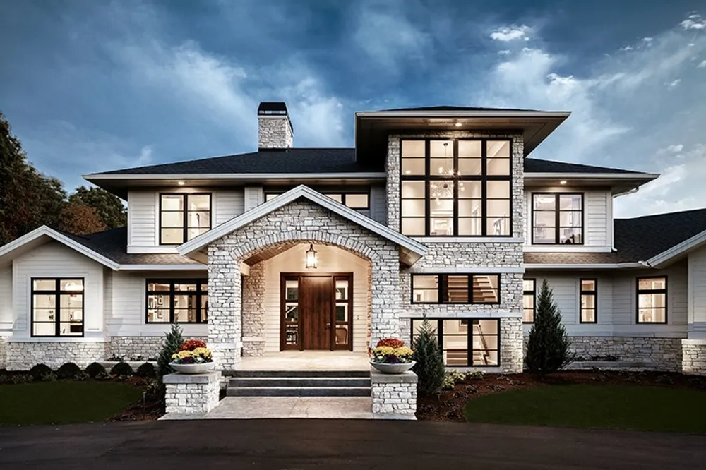 4429 Cleveland Drive Plano, TX 75093
