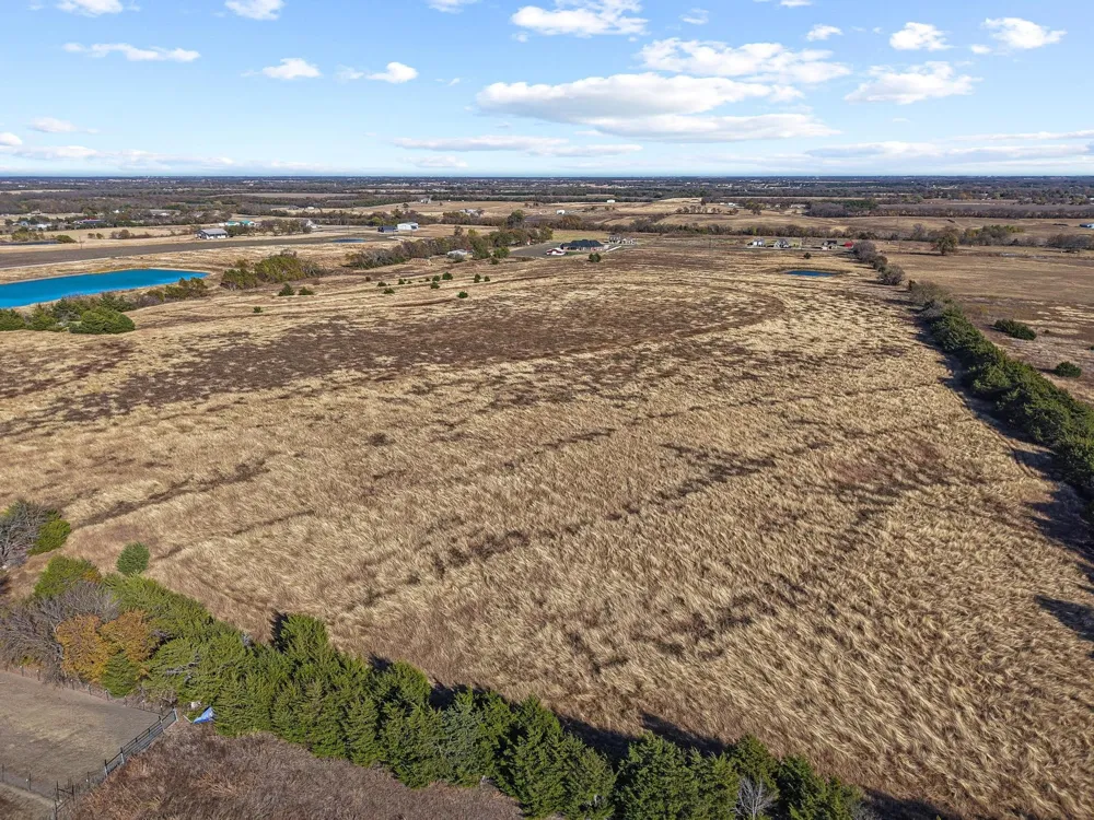 10583 County Road 632 Blue Ridge, TX 75424