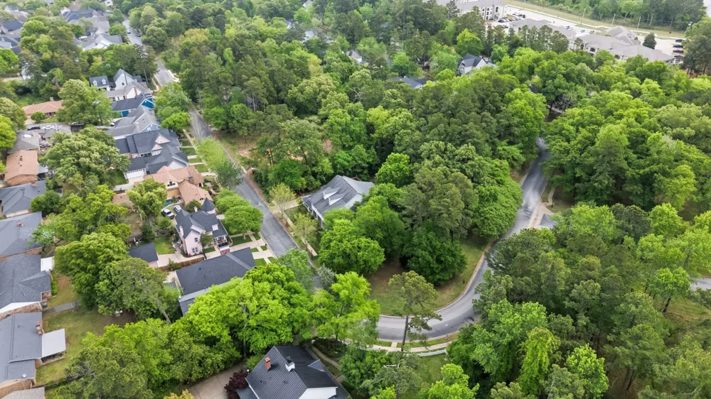 3933 Charleston Park Tyler, TX 75701