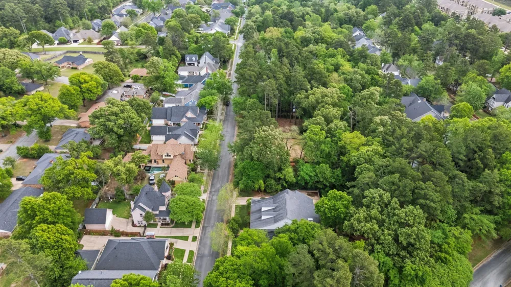 3933 Charleston Park Tyler, TX 75701