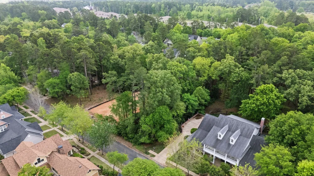 3933 Charleston Park Tyler, TX 75701