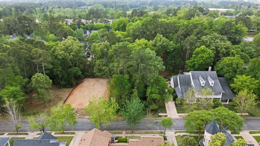 3933 Charleston Park Tyler, TX 75701