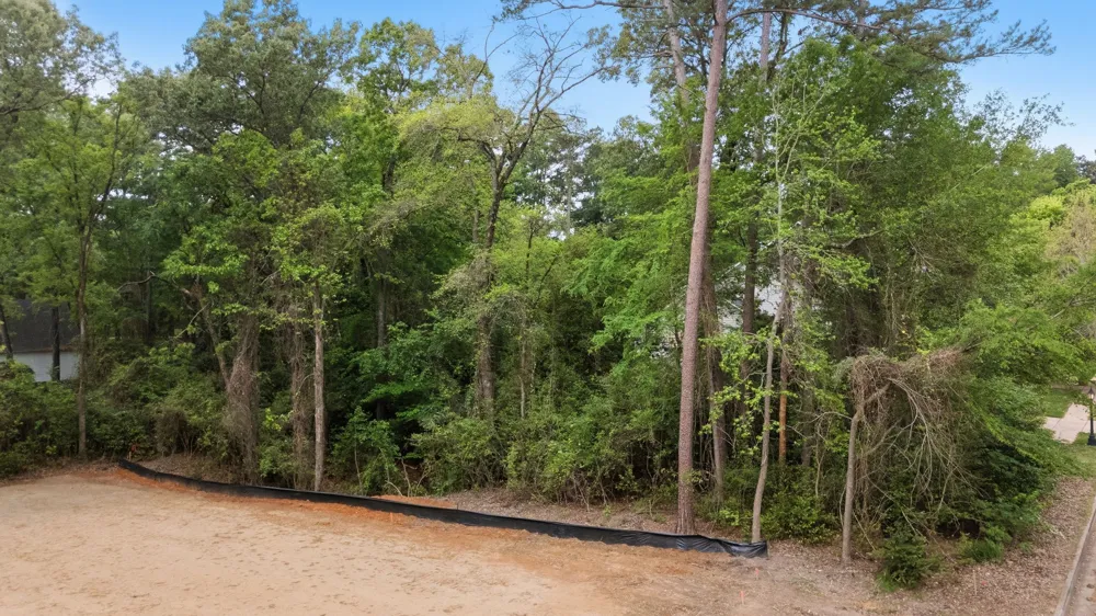 3933 Charleston Park Tyler, TX 75701
