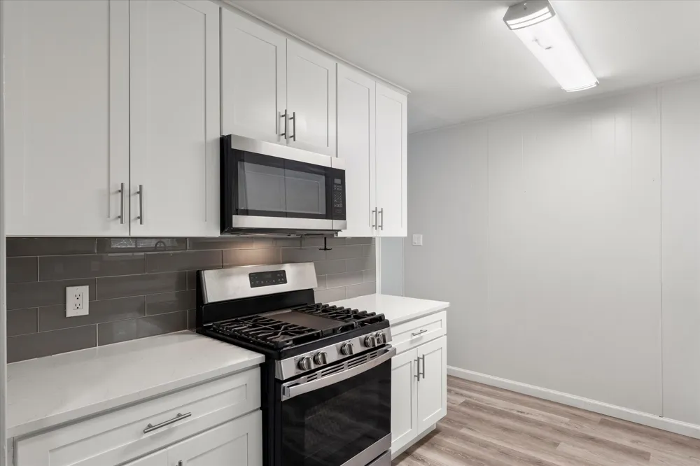 613 Graham Street Mineola, TX 75773