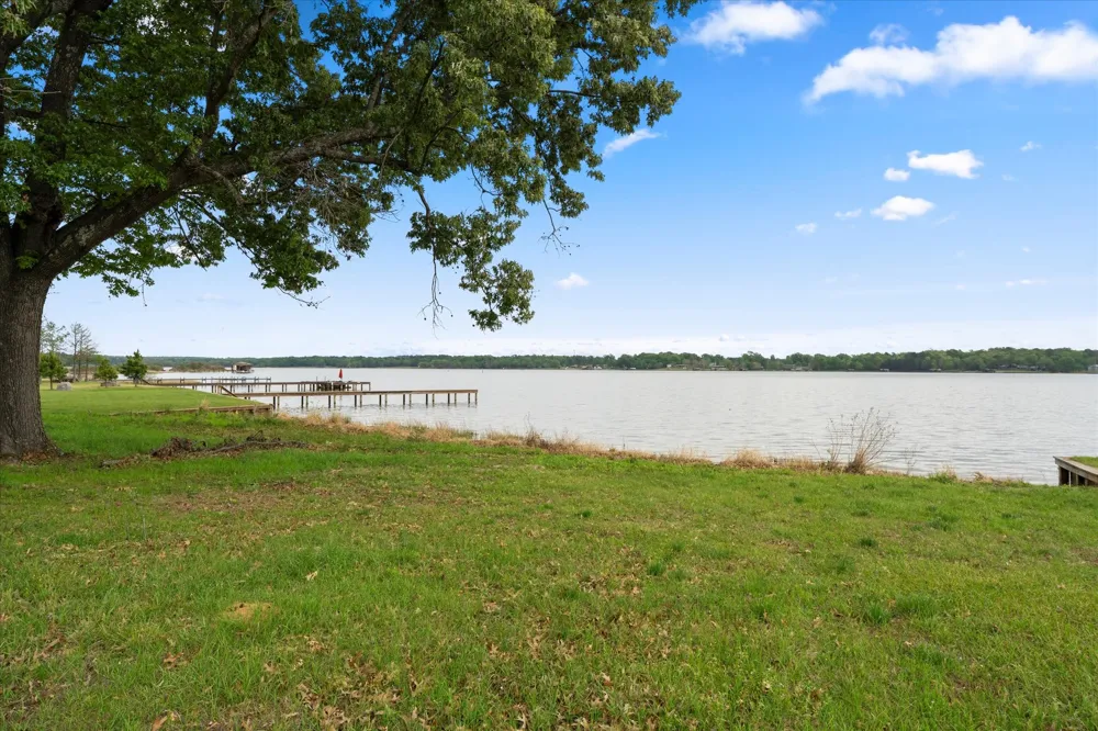355 Waters Edge Lane Scroggins, TX 75480