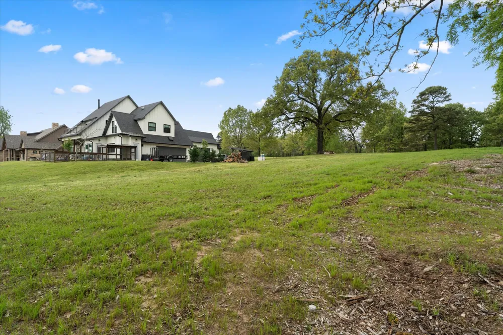 355 Waters Edge Lane Scroggins, TX 75480