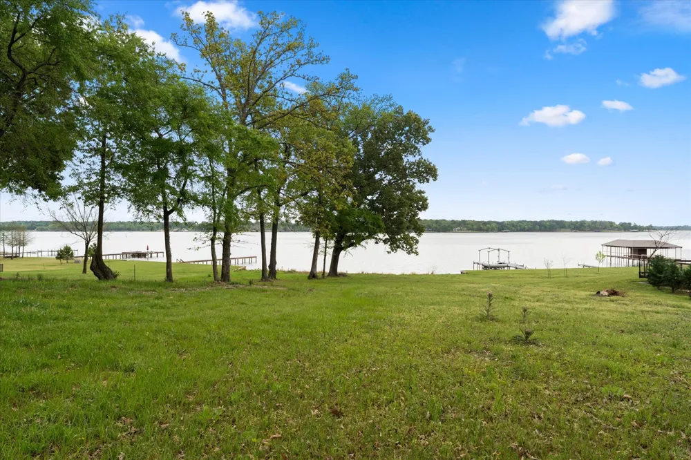 355 Waters Edge Lane Scroggins, TX 75480