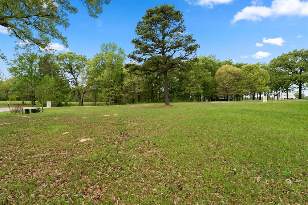 355 Waters Edge Lane Scroggins, TX 75480