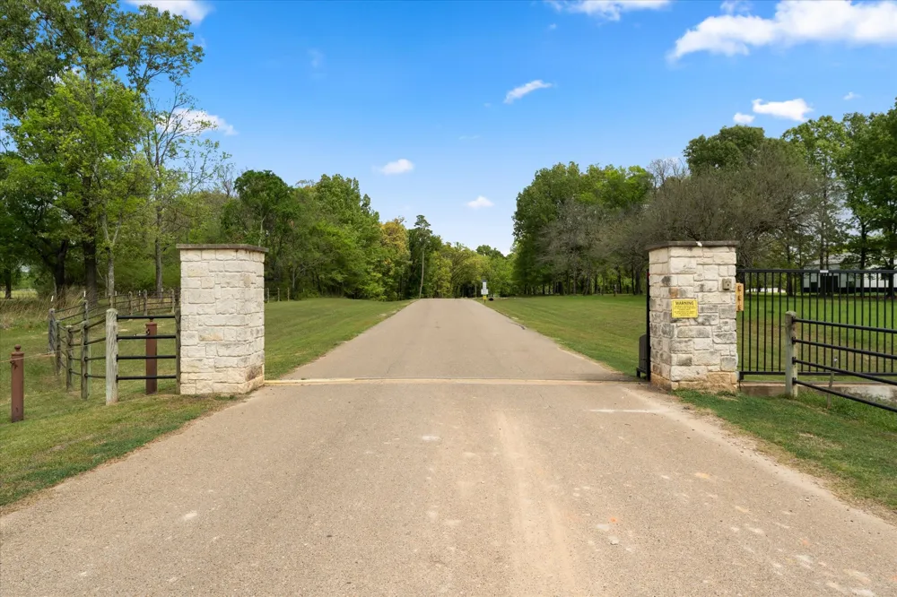 355 Waters Edge Lane Scroggins, TX 75480