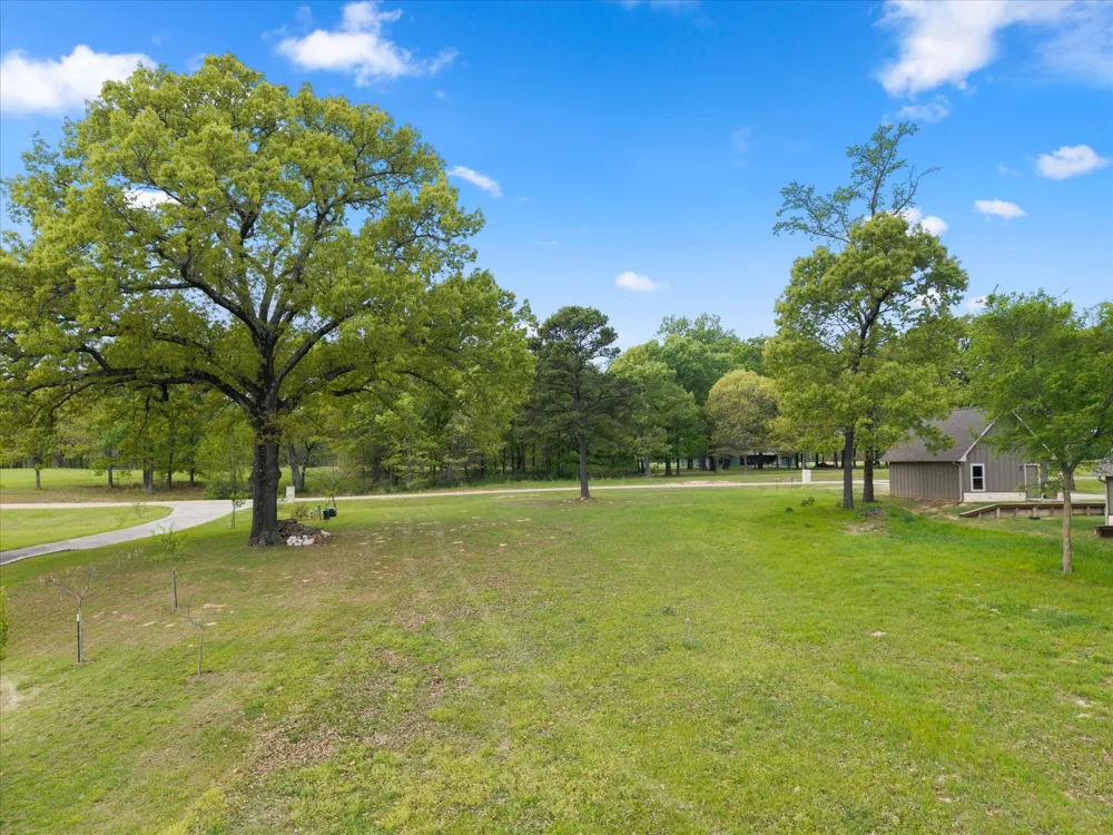 355 Waters Edge Lane Scroggins, TX 75480