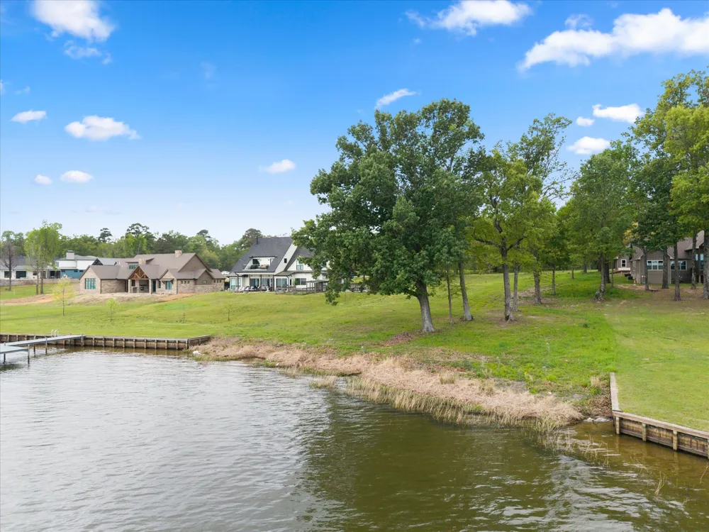 355 Waters Edge Lane Scroggins, TX 75480