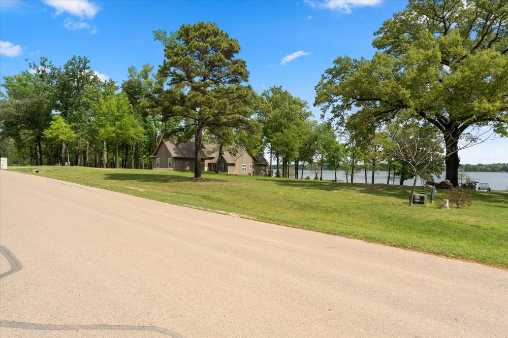 355 Waters Edge Lane Scroggins, TX 75480