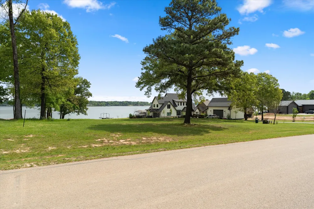 355 Waters Edge Lane Scroggins, TX 75480