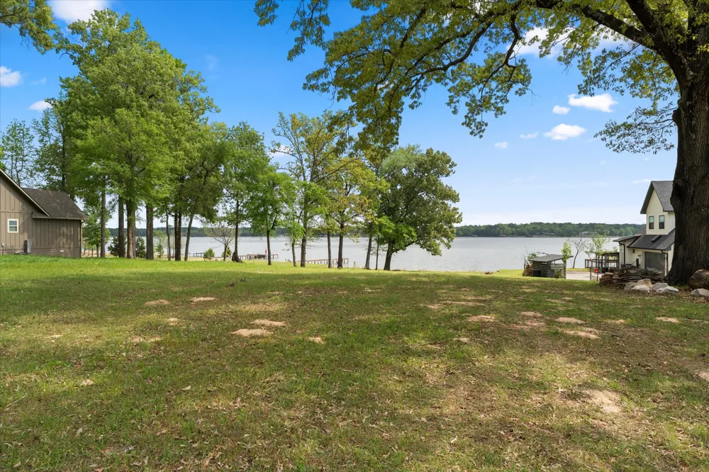 355 Waters Edge Lane Scroggins, TX 75480