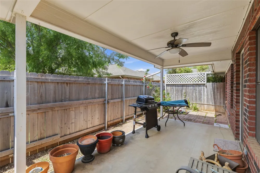 213 Wills Way Early, TX 76802