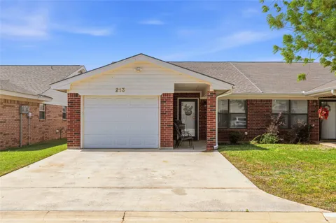 213 Wills Way