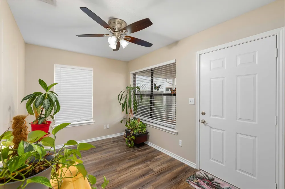 213 Wills Way Early, TX 76802