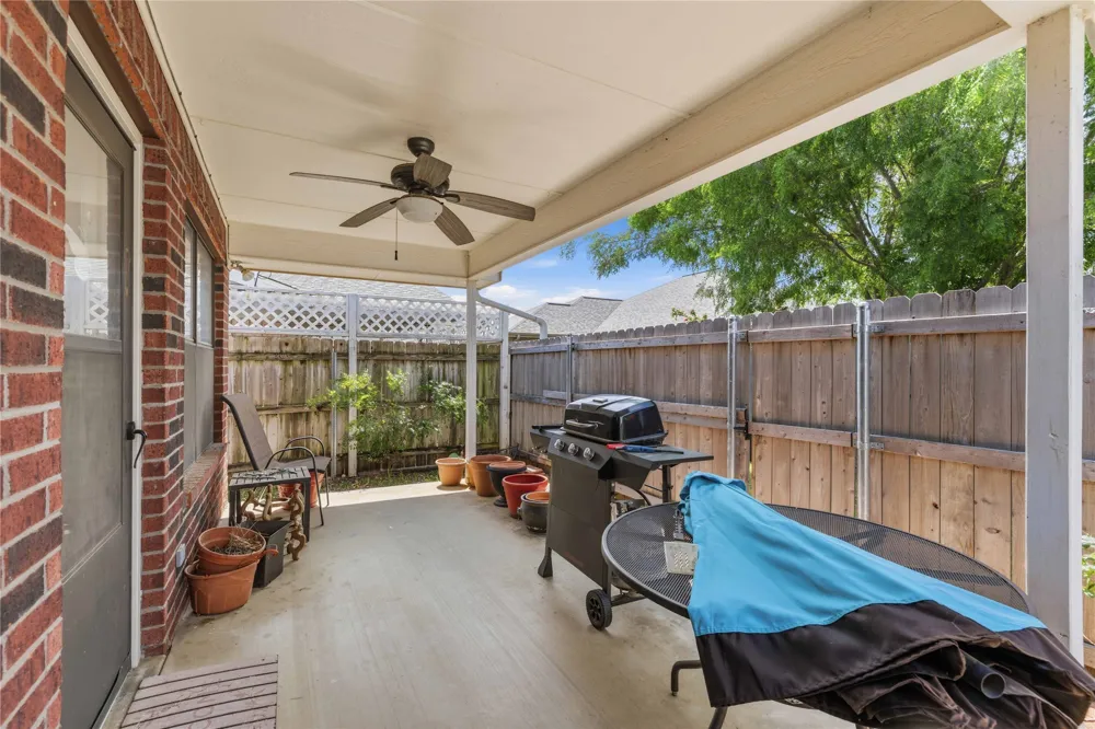 213 Wills Way Early, TX 76802