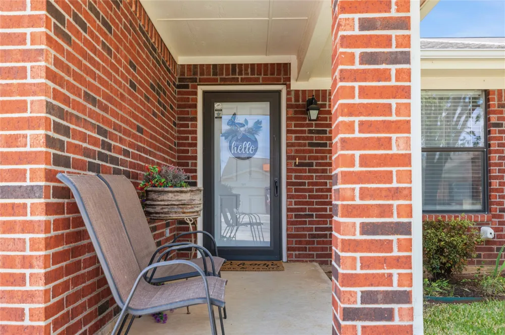 213 Wills Way Early, TX 76802