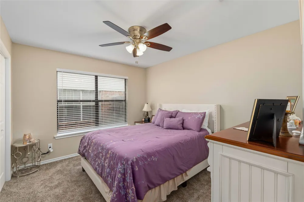 213 Wills Way Early, TX 76802