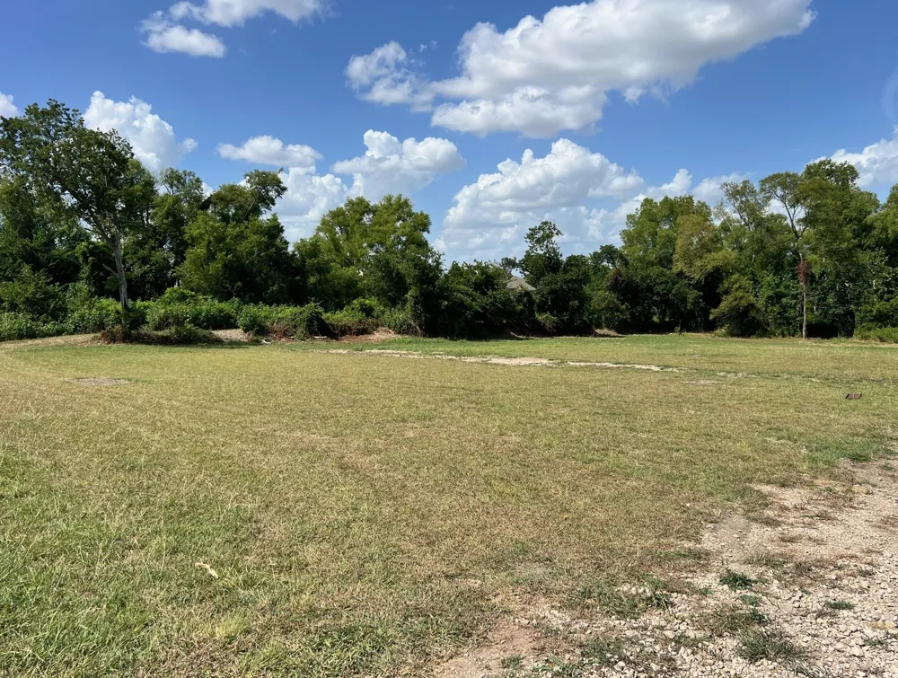 Surrey Ridge Road Robinson, TX 76706
