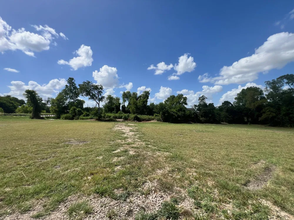 Surrey Ridge Road Robinson, TX 76706