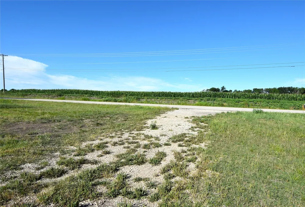 Surrey Ridge Road Robinson, TX 76706