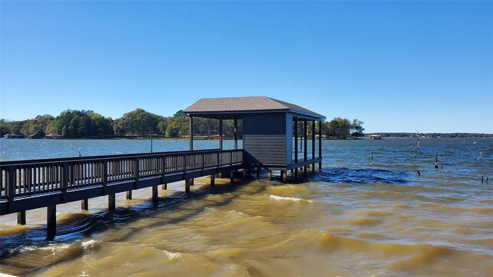 Waterside Lane Pittsburg, TX 75686
