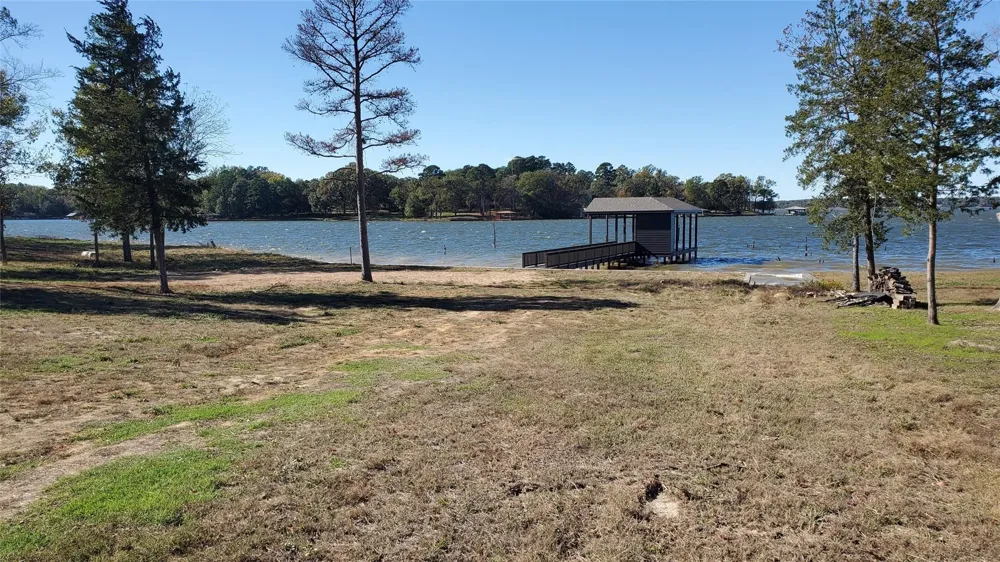 Waterside Lane Pittsburg, TX 75686