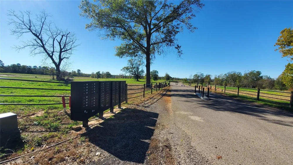 Waterside Lane Pittsburg, TX 75686