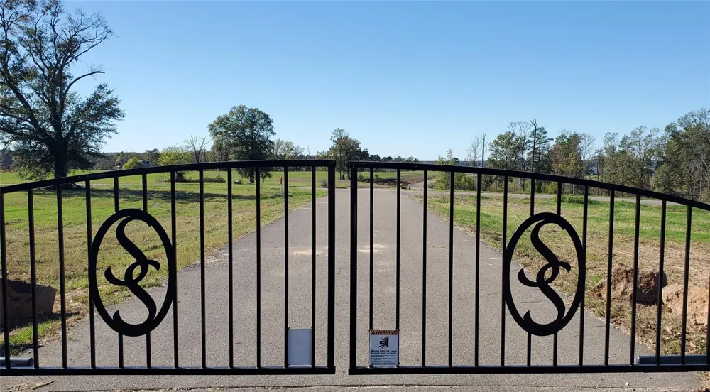 Waterside Lane Pittsburg, TX 75686