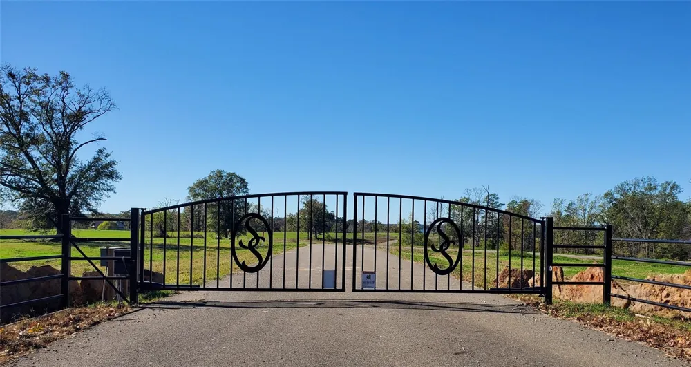 Waterside Lane Pittsburg, TX 75686