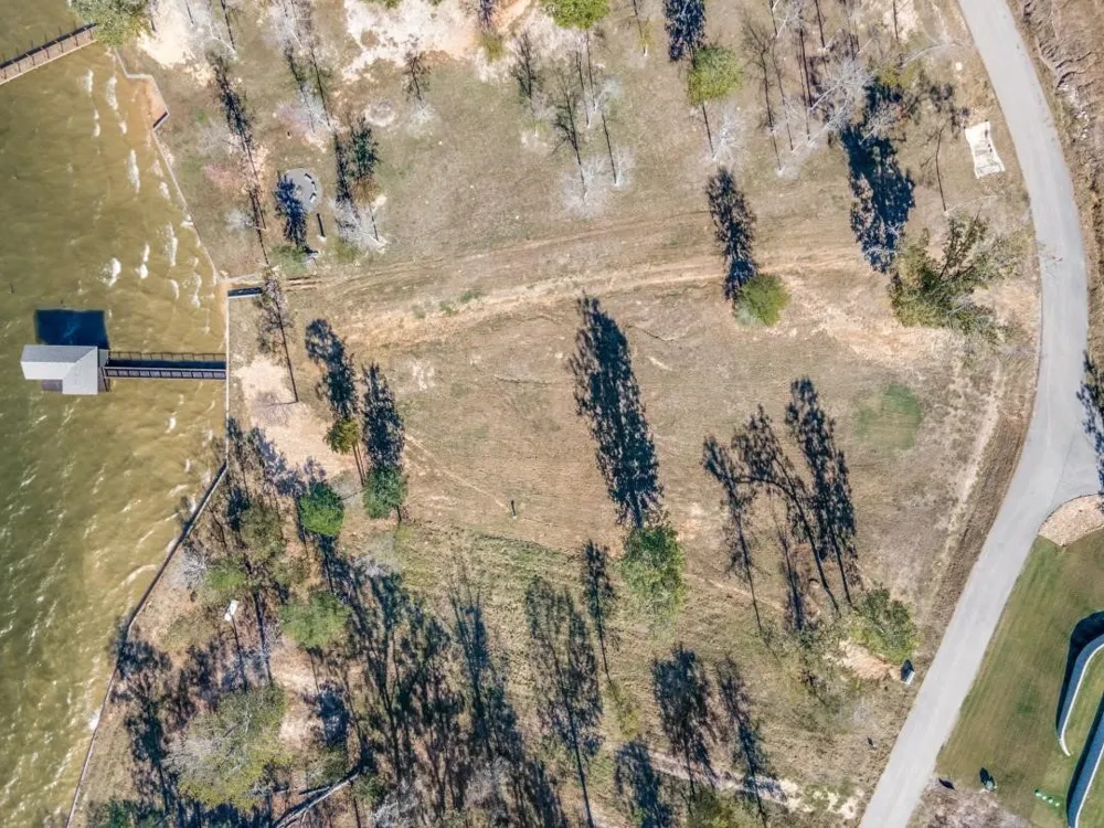 Waterside Lane Pittsburg, TX 75686