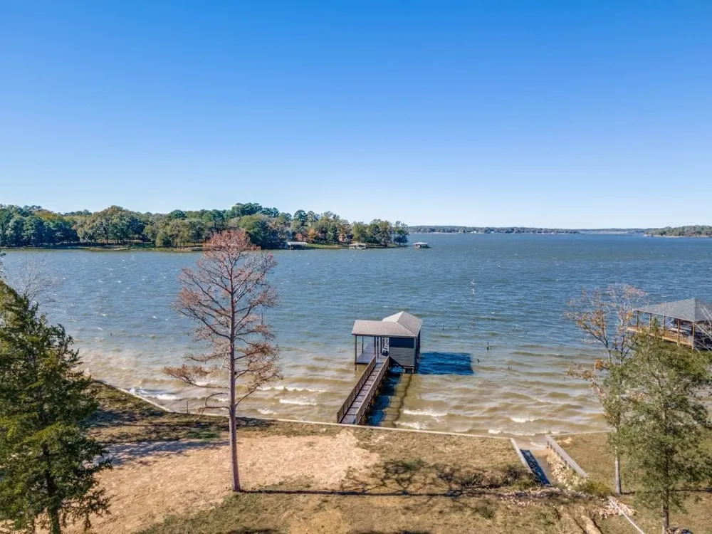 Waterside Lane Pittsburg, TX 75686