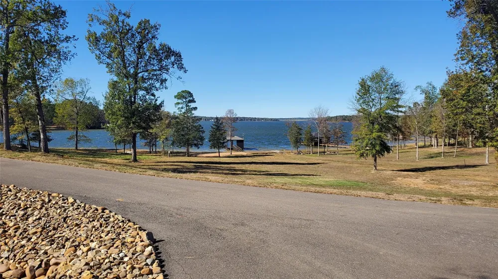 Waterside Lane Pittsburg, TX 75686