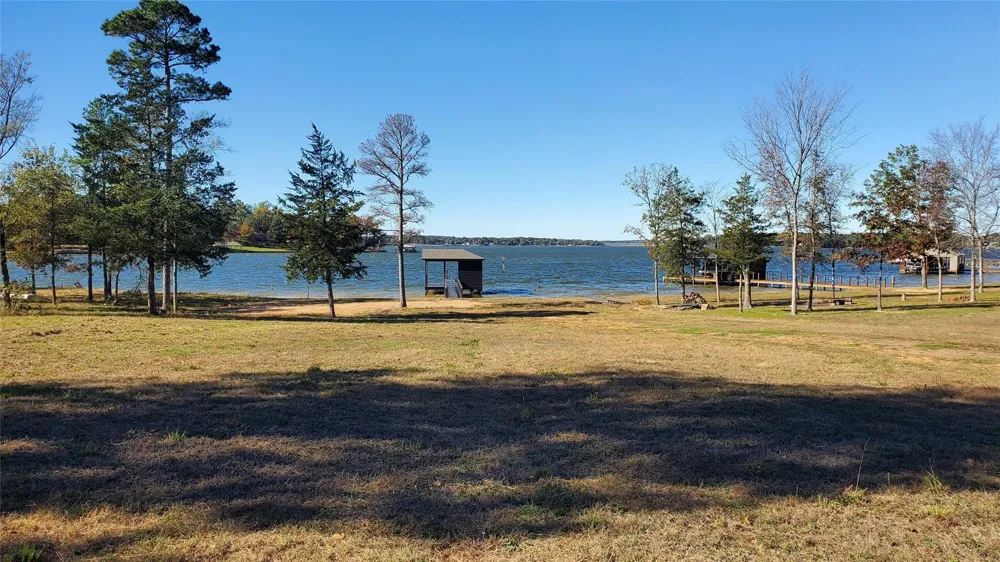 Waterside Lane Pittsburg, TX 75686