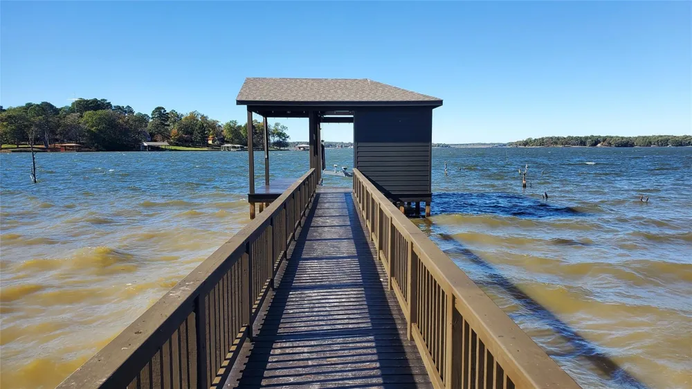 Waterside Lane Pittsburg, TX 75686