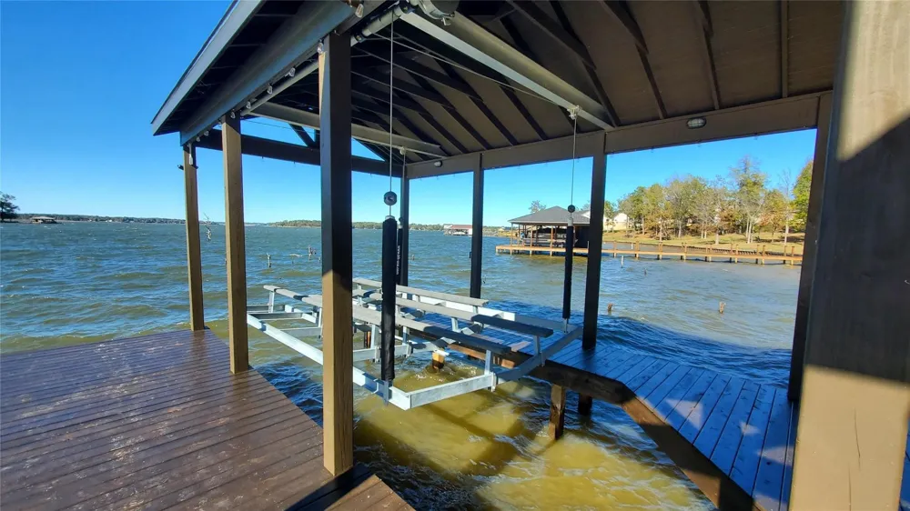 Waterside Lane Pittsburg, TX 75686