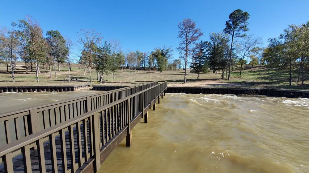 Waterside Lane Pittsburg, TX 75686