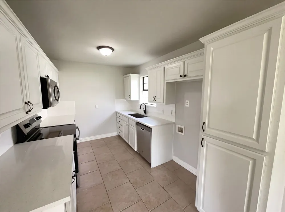 602 Torero Drive Oak Point, TX 75068