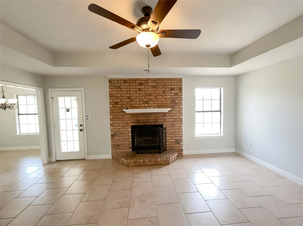 602 Torero Drive Oak Point, TX 75068