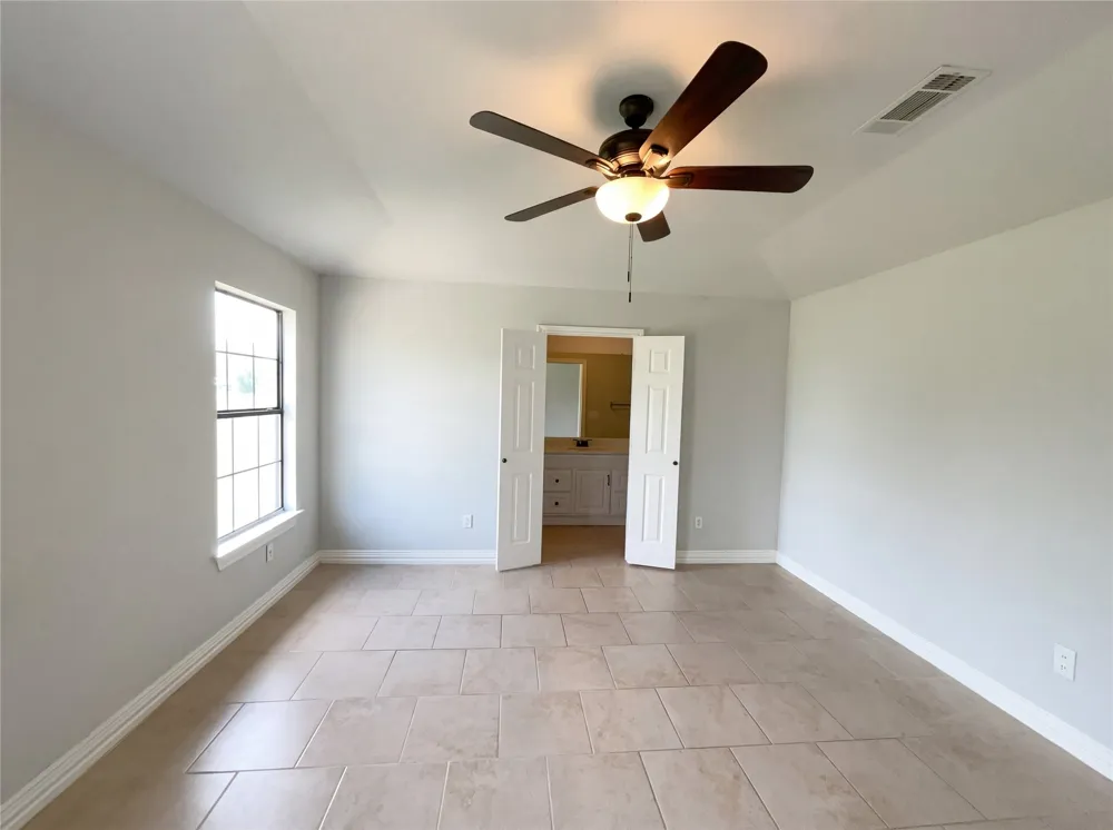 602 Torero Drive Oak Point, TX 75068