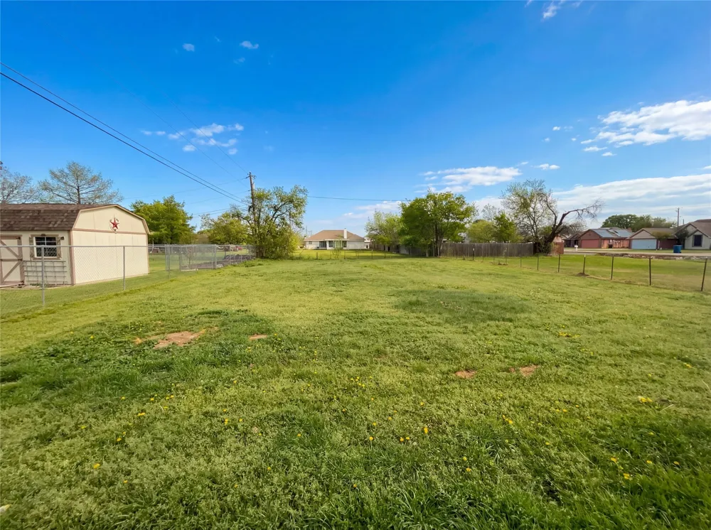 602 Torero Drive Oak Point, TX 75068