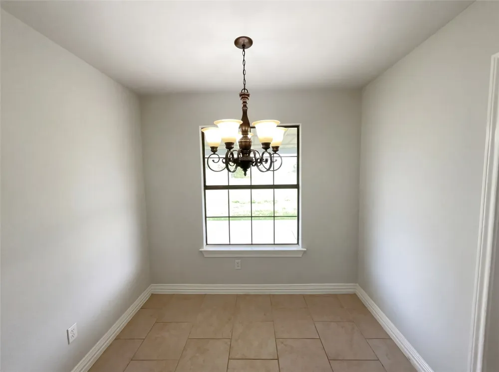 602 Torero Drive Oak Point, TX 75068