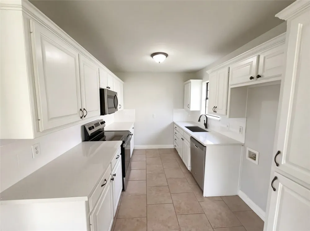 602 Torero Drive Oak Point, TX 75068