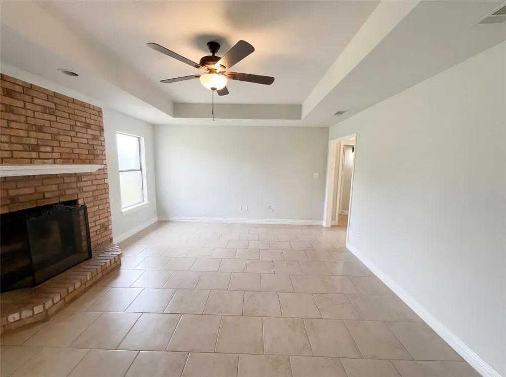 602 Torero Drive Oak Point, TX 75068