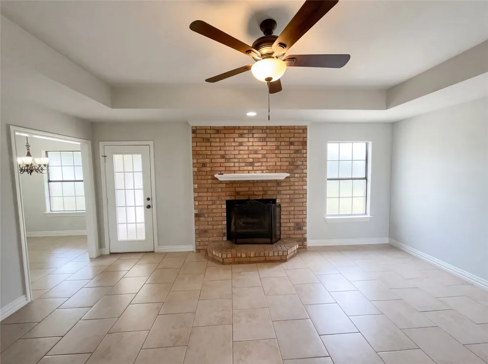 602 Torero Drive Oak Point, TX 75068