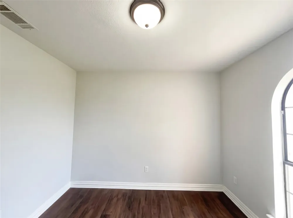602 Torero Drive Oak Point, TX 75068