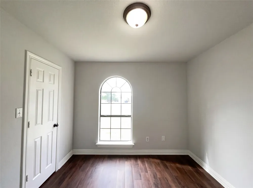 602 Torero Drive Oak Point, TX 75068