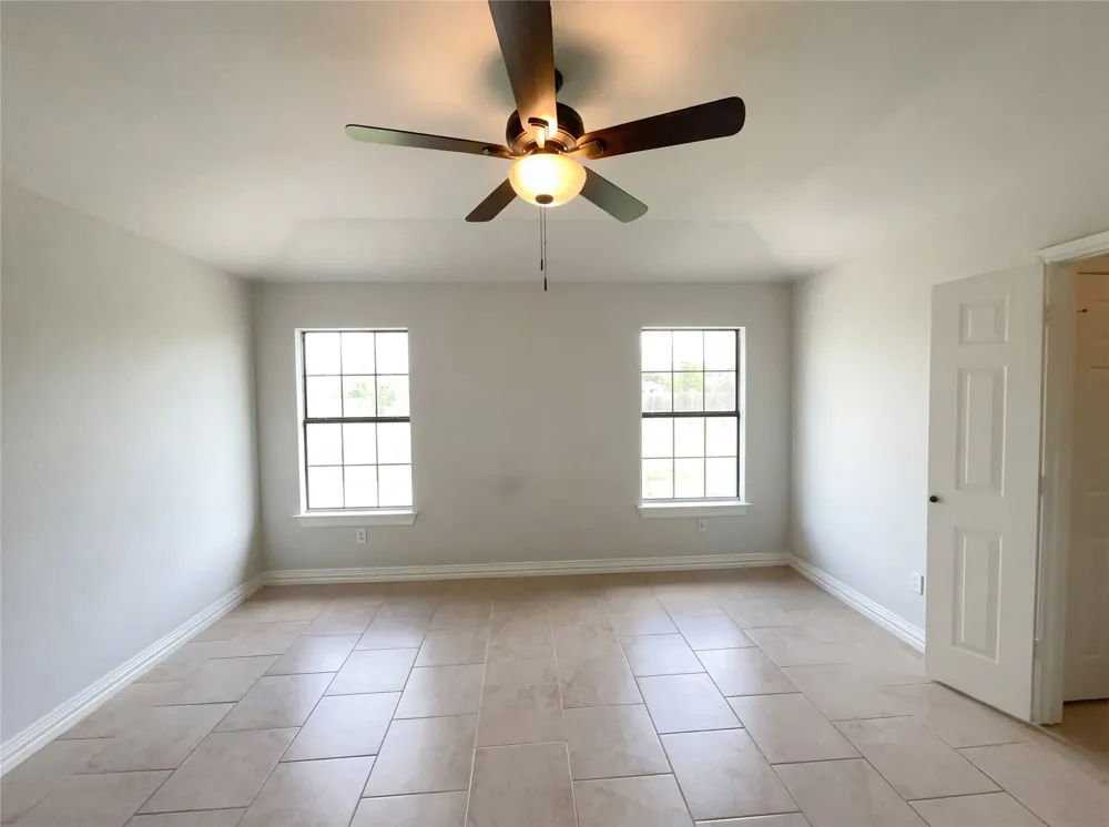602 Torero Drive Oak Point, TX 75068